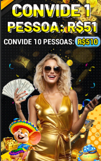 APK Android da arrwin para download