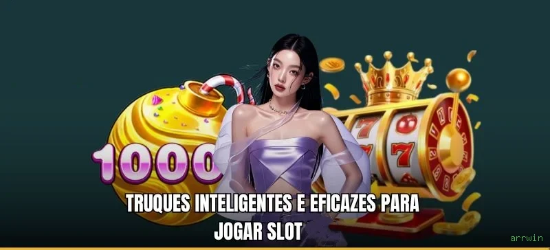 Mobile Gaming