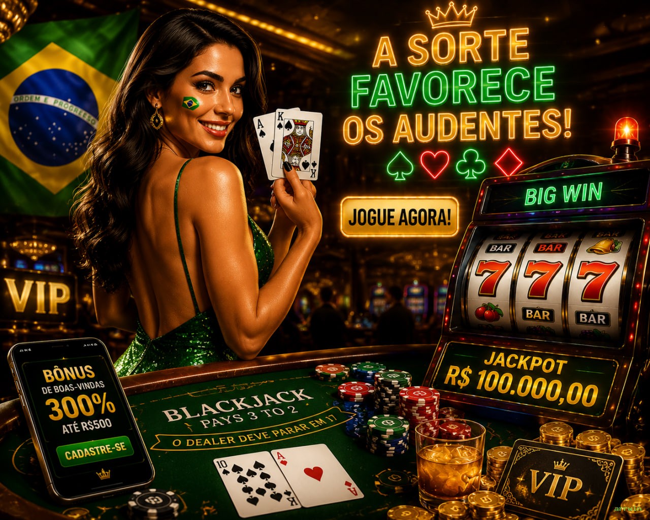 Bet Welcome Bonus