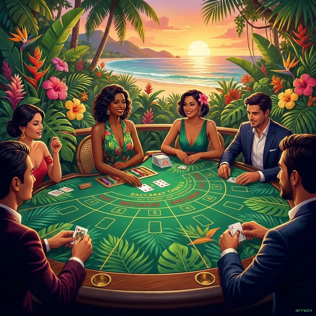 Free Spins Bonus - Lucky Tiger