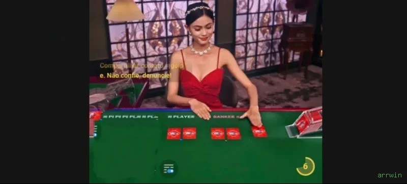 Cashback Program