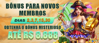 Cliente PC da arrwin para download