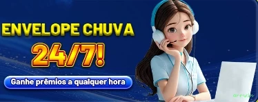 Cliente PC da arrwin para download