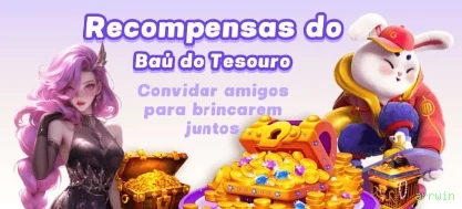 Imagem promocional dos jogos Fortune da arrwin