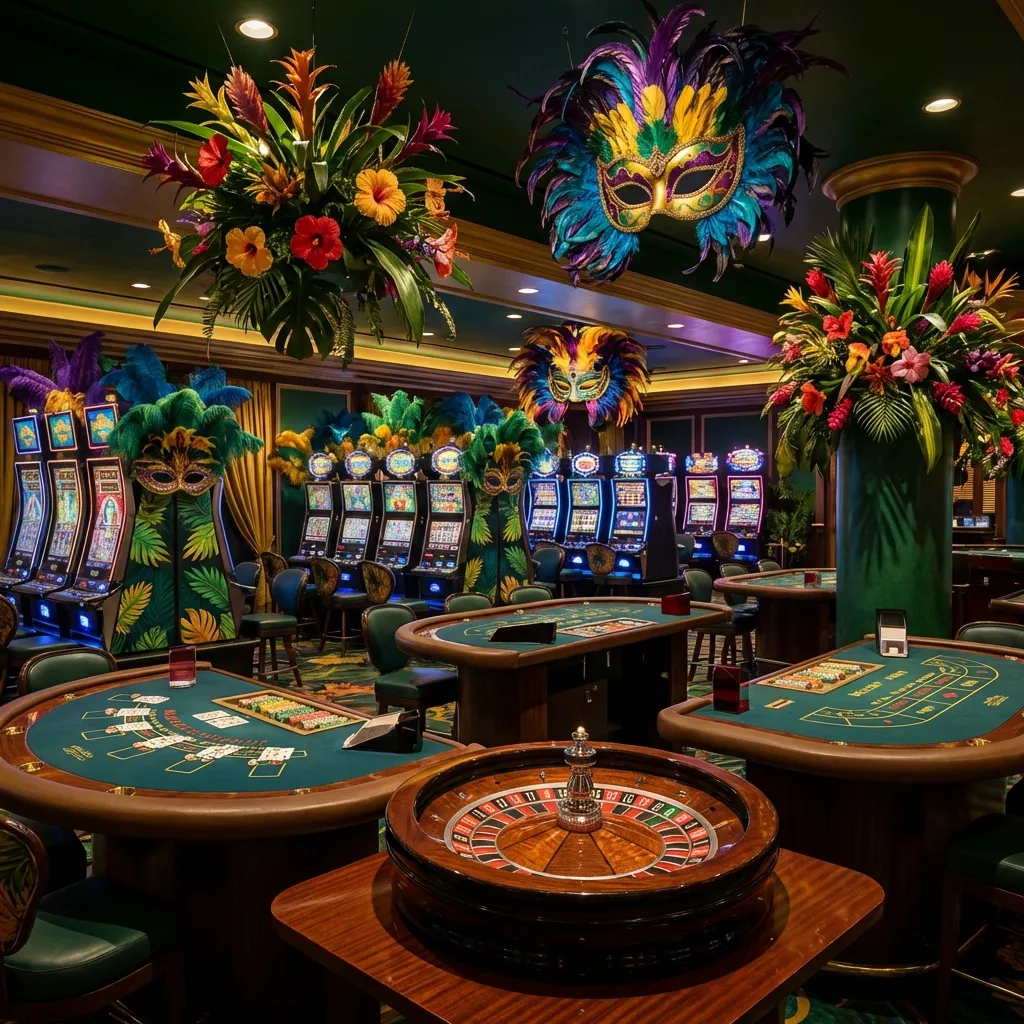 Imagem promocional dos jogos Fortune da arrwin