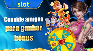 arrwin - O melhor cassino online para brasileiros está pronto para você!