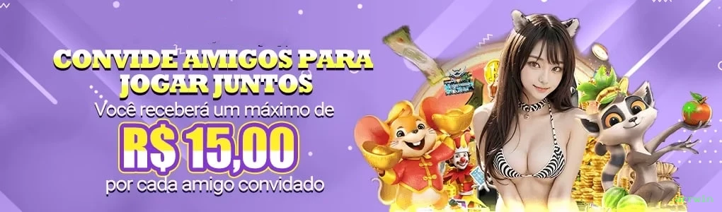 arrwin - O melhor cassino online para brasileiros está pronto para você!