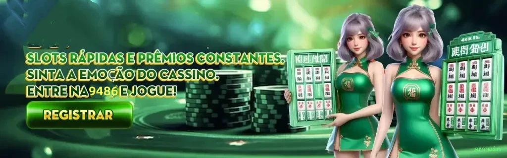 Bikini Paradise Slot - PG Soft