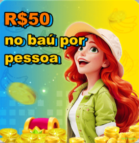 Prosperity Fortune Tree - PG Soft Slot