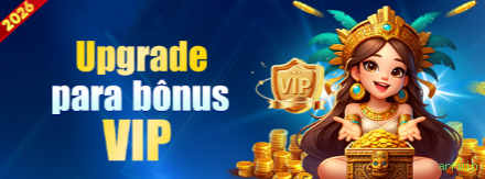 Symbols of Egypt Slot - PG Soft