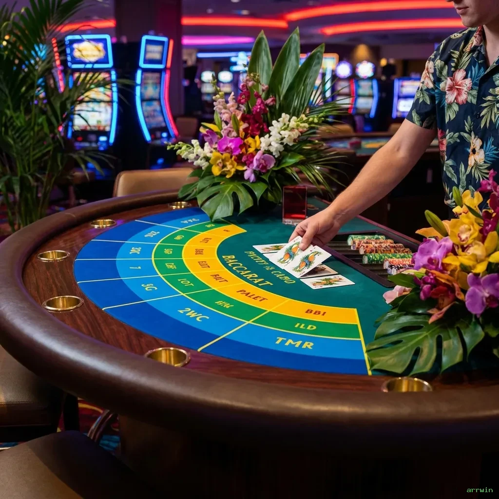 The Great Icescape Slot - PG Soft