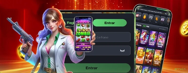 The Great Icescape Slot - PG Soft