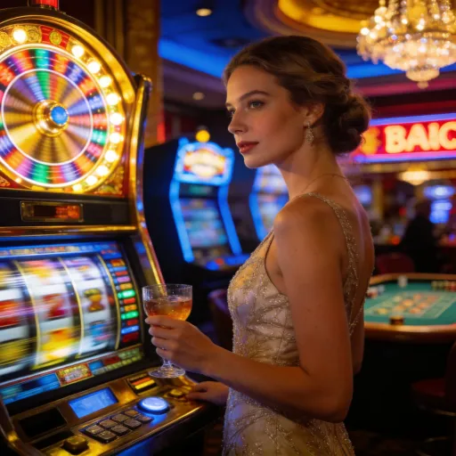 Prosperity Fortune Tree - PG Soft Slot