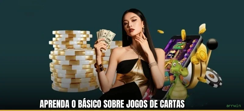 Guias de instalação da arrwin