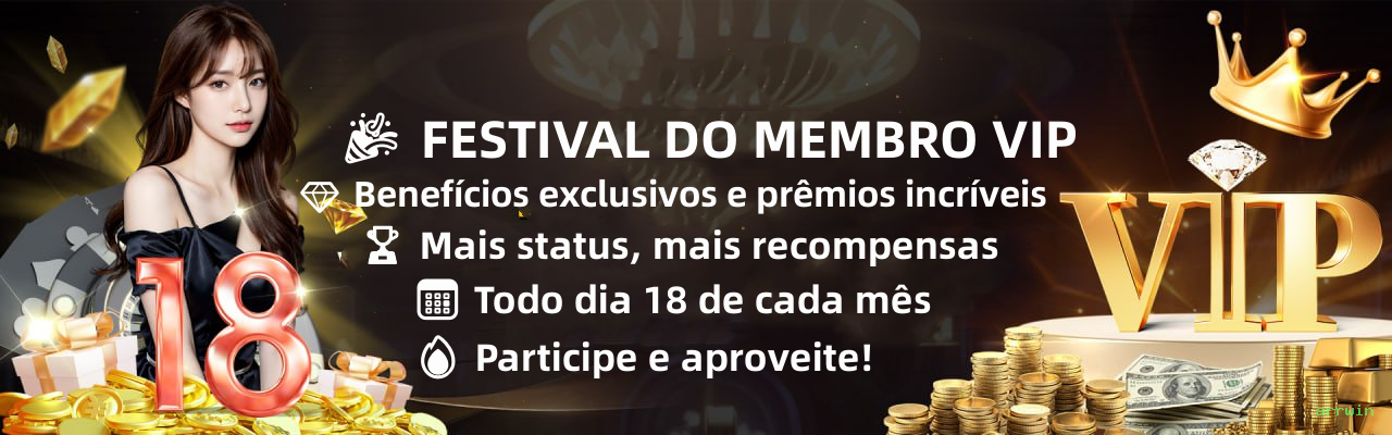 Guias de instalação da arrwin