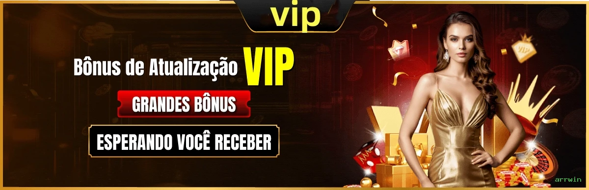 Live Casino Tables