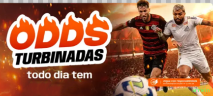 Imagem promocional do login da arrwin