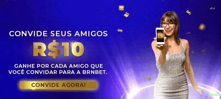 Imagem promocional do login da arrwin