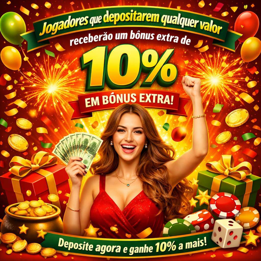 Imagem promocional dos jogos de lottery da arrwin