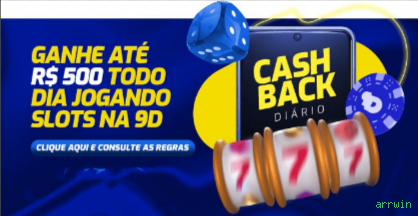 Telegram Promoções