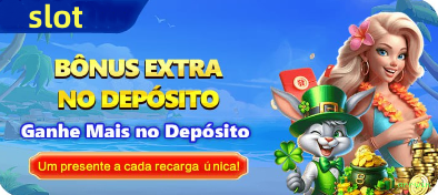 VIP Bronze Benefits