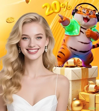 VIP Rewards System